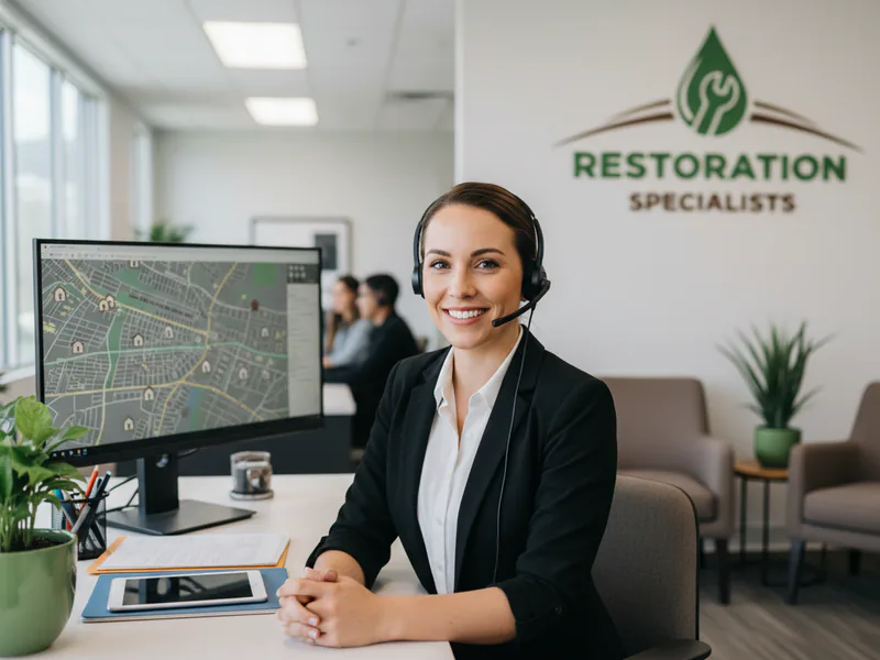 Water Damage Restoration  in Alpena  FAQ